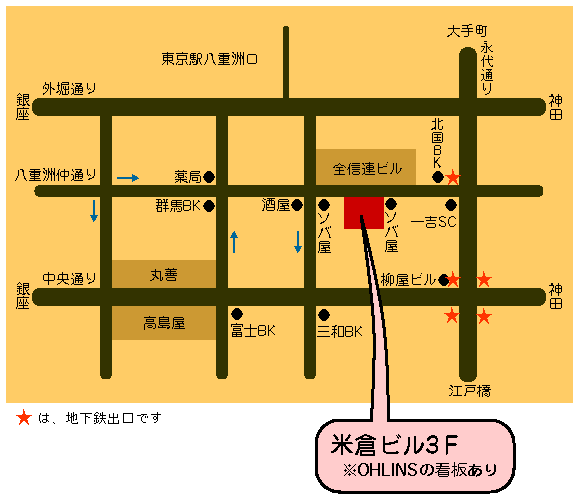 map.gif (11k)